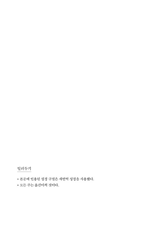 º»-(11).jpg
