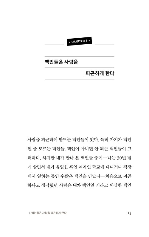 º»-(12).jpg