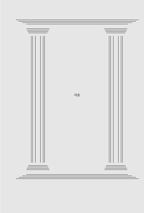 ³» (13).jpg
