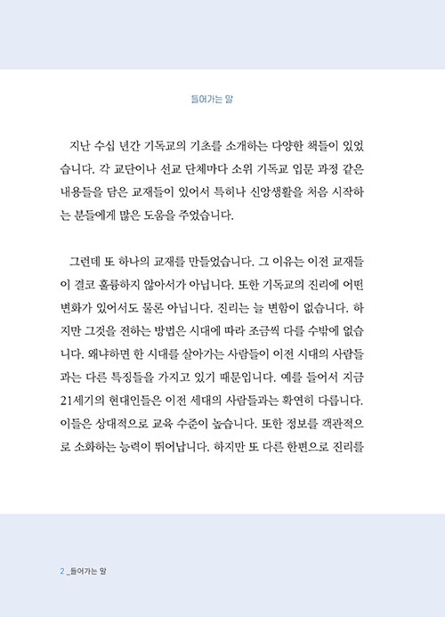 º»-(1).jpg