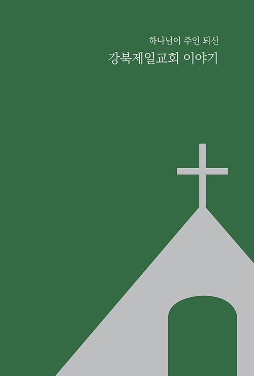 º»-(12).jpg