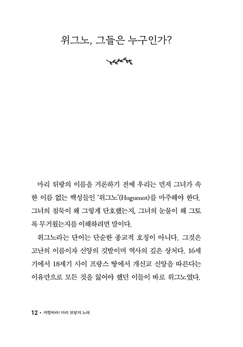 ³»-(11).jpg