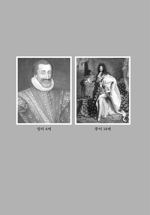 ³»-(17).jpg