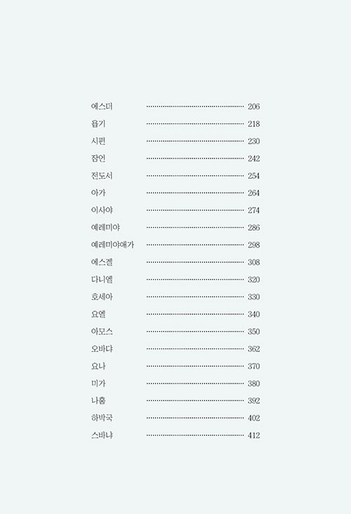 º»-(9).jpg
