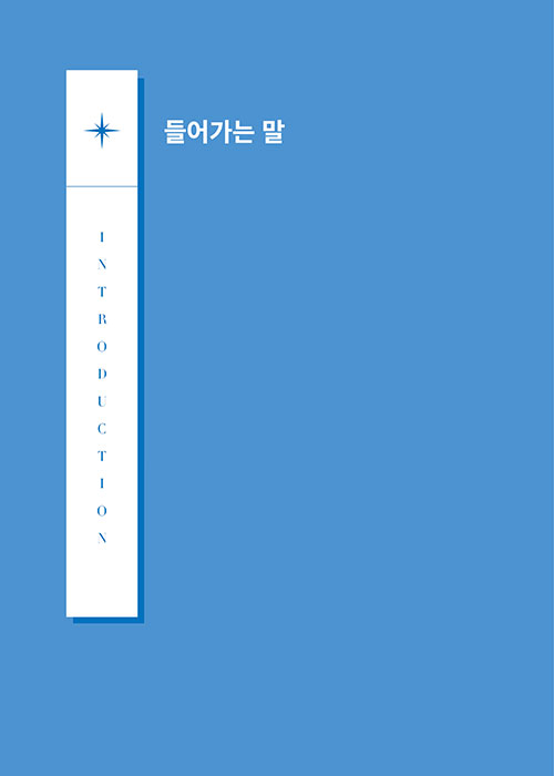 º»-(8).jpg