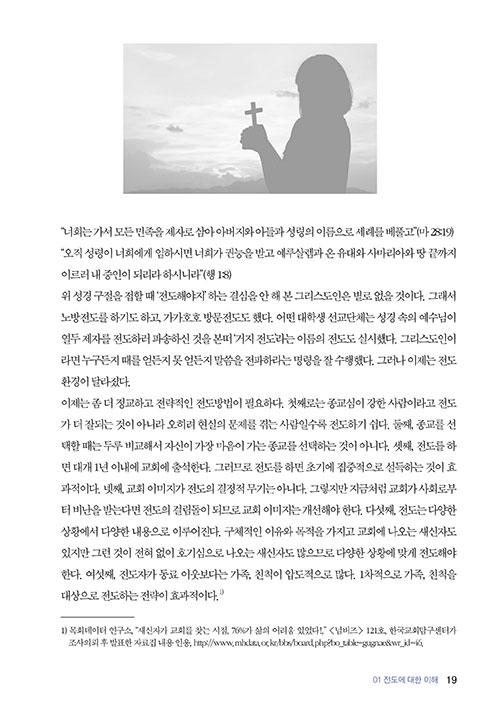 º»-(8).jpg