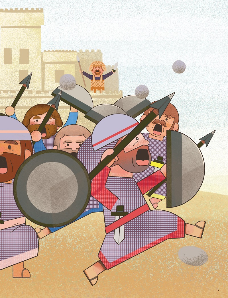 ³»Áö ťƼ¾ÆÀÌ250910 ¹Ì¸®º¸±â7.jpg