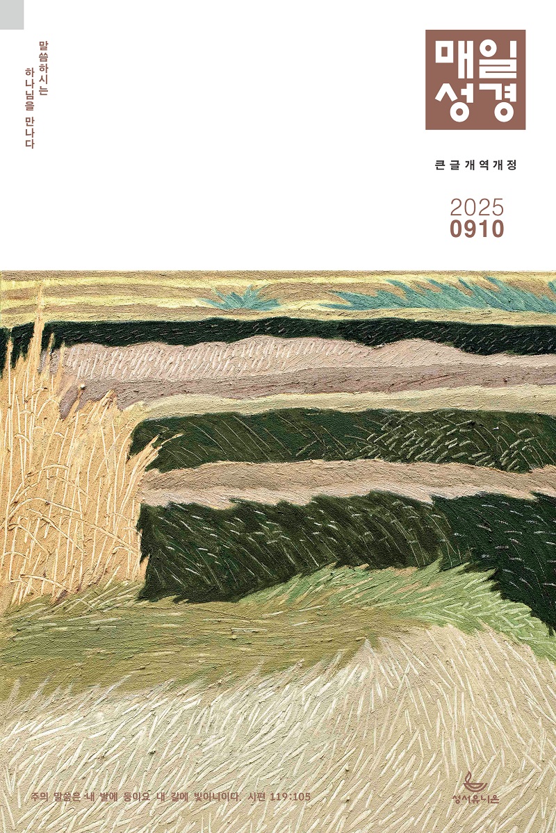 09_Ç¥Áö - Å«±Û°³¿ª°³Á¤ ¸ÅÀϼº°æ.jpg