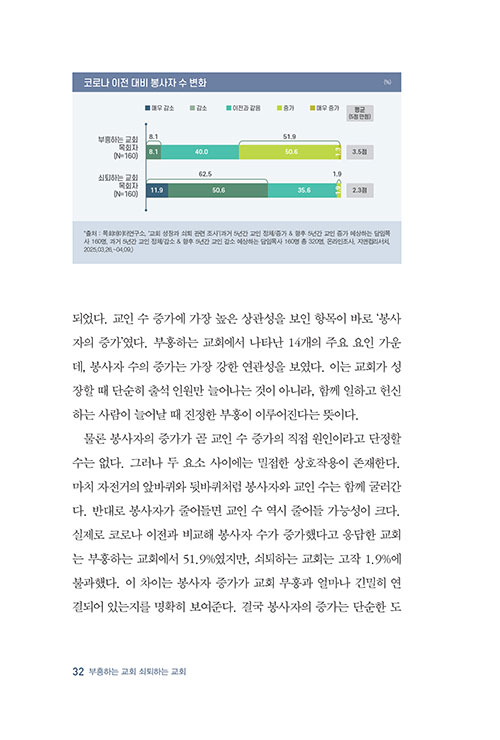 ³»-(15).jpg