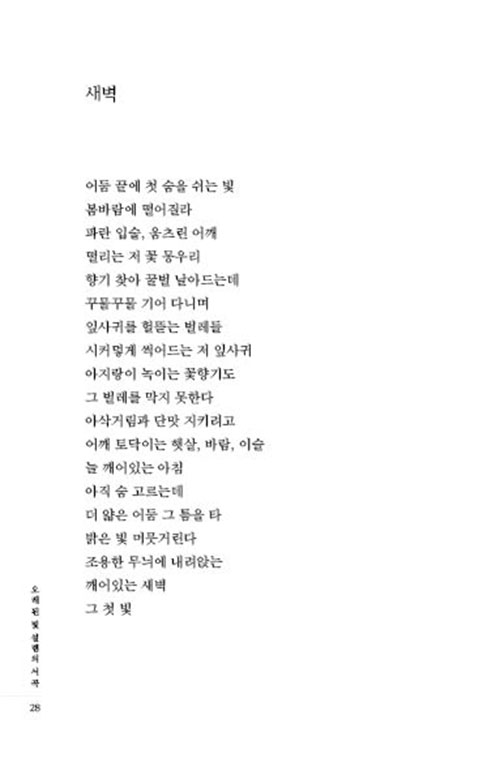 -(28).jpg