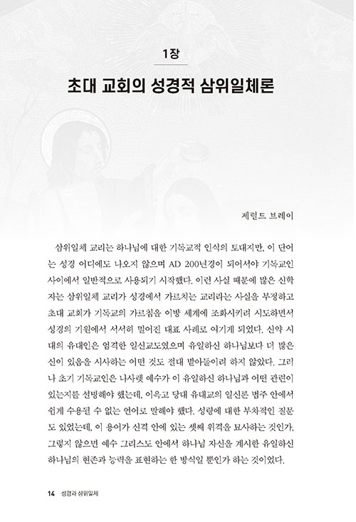 -(4).jpg