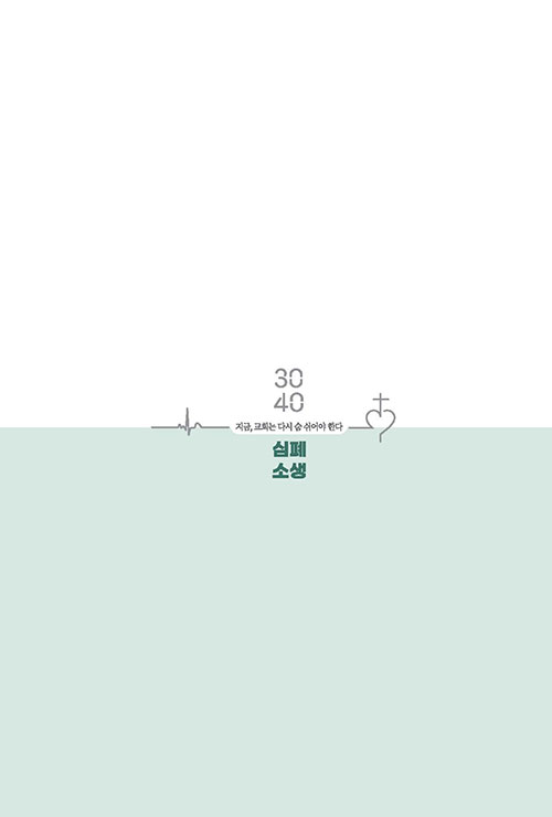 ¹Ì-(1).jpg