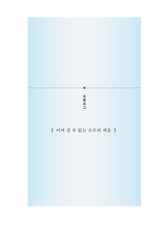 -(6).jpg