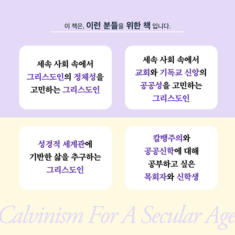 ī-(5).jpg
