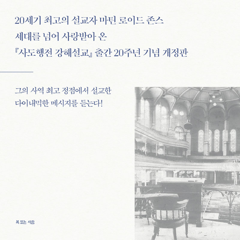 B9.jpg