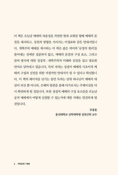-(3).jpg