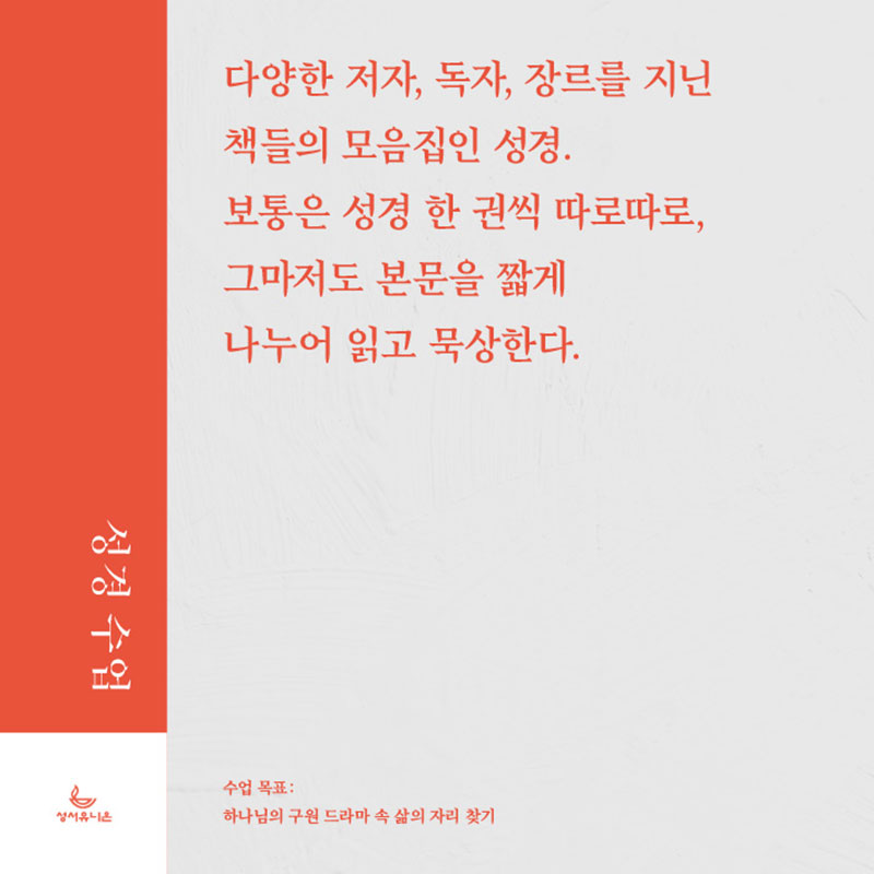 ī-(2).jpg