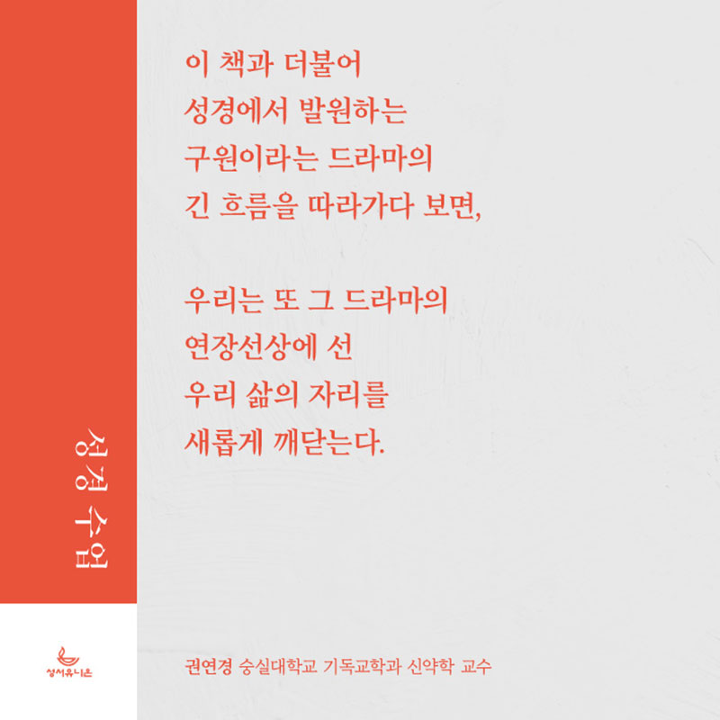 ī-(6).jpg