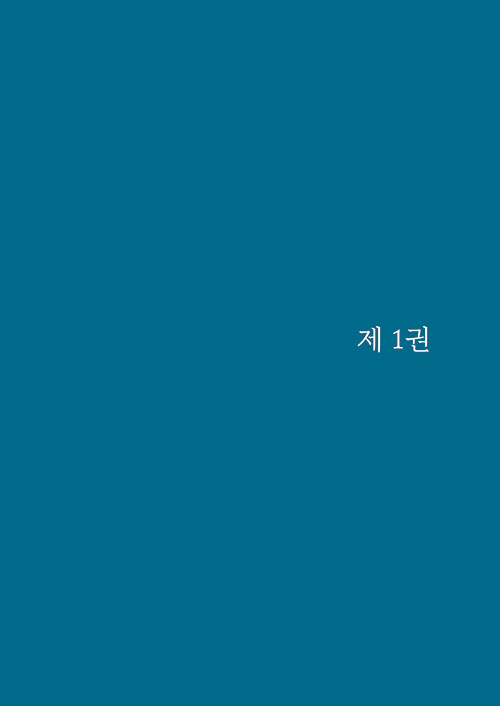 -(14).jpg