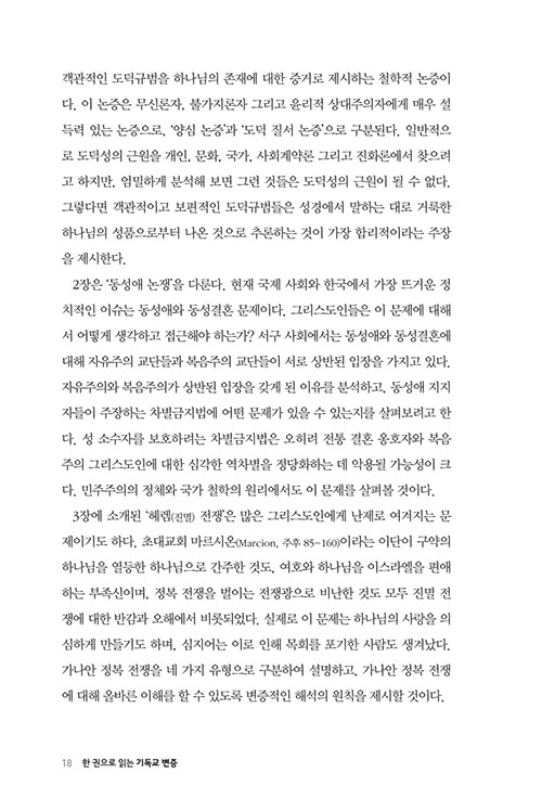 º»-(12).jpg