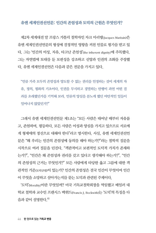 º»-(26).jpg