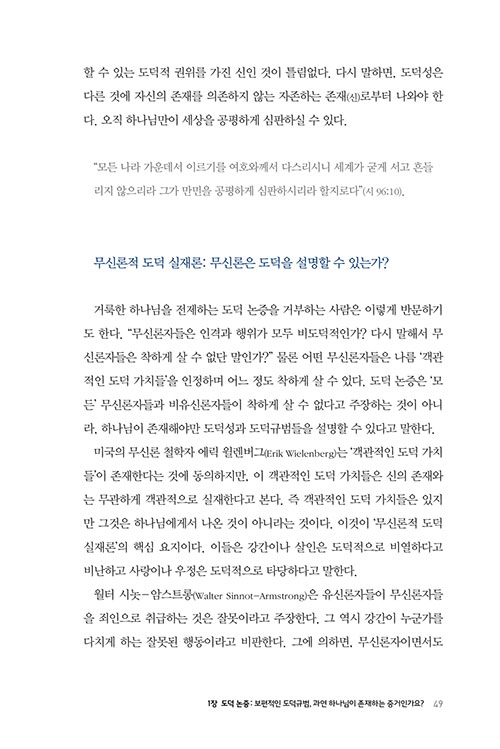 º»-(29).jpg