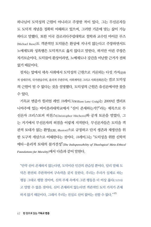 º»-(42).jpg