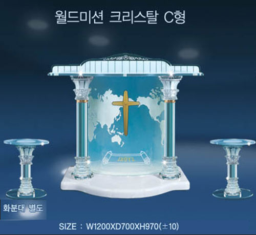 wmC'--1.jpg