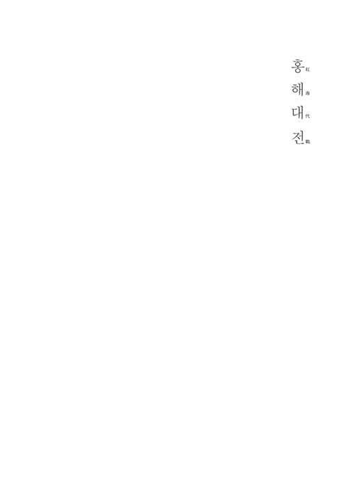 -(3).jpg
