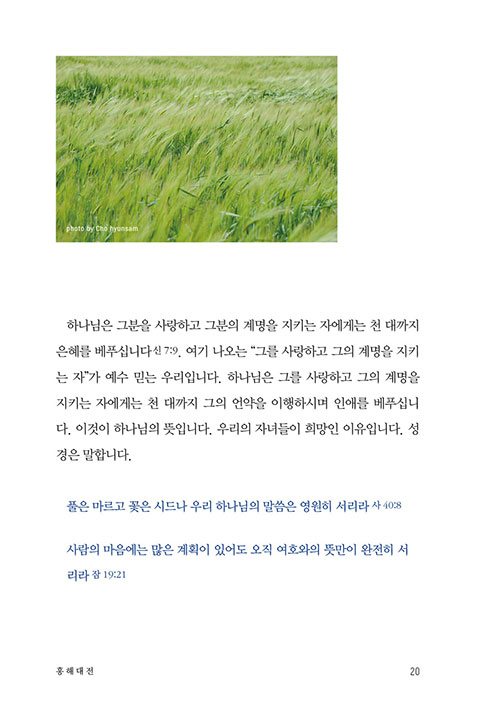 -(20).jpg