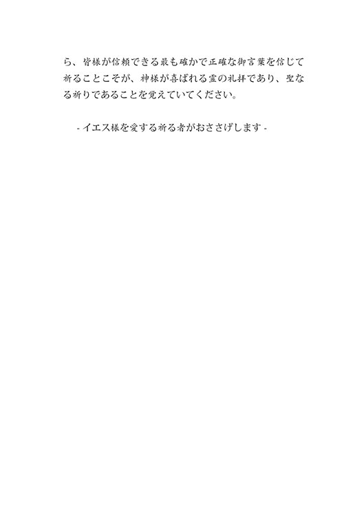 º»-(3).jpg