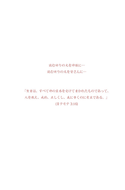 º»-(1).jpg