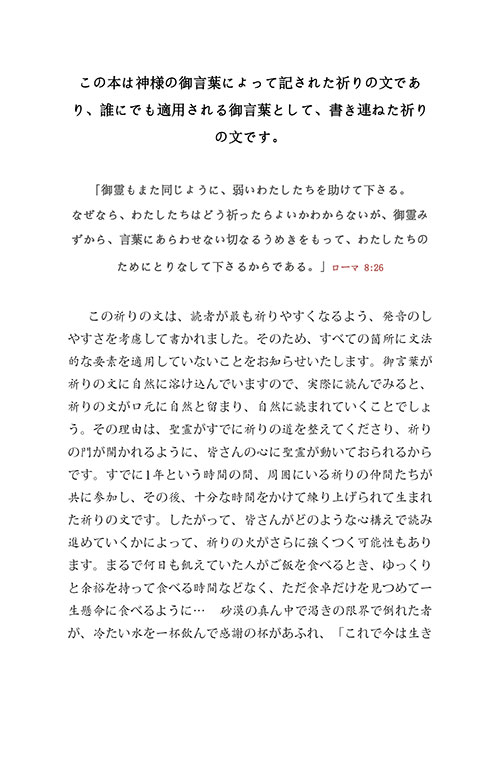 º»-(4).jpg