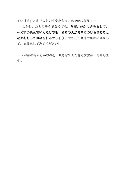 º»-(5).jpg