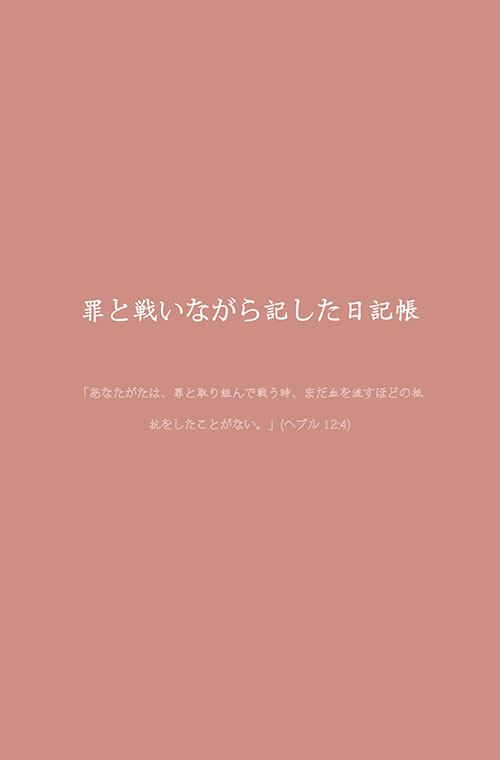 º»-(9).jpg
