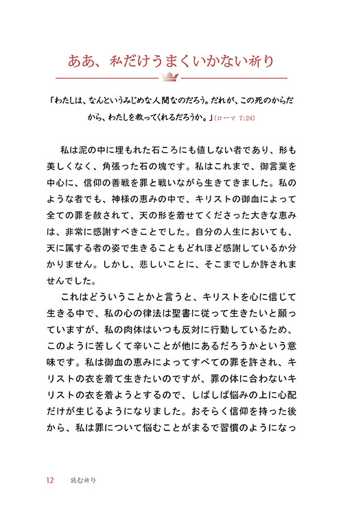 º»-(10).jpg