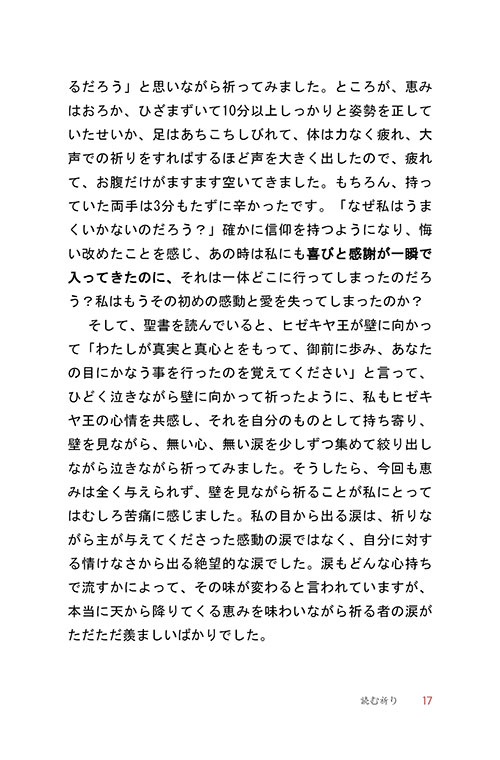º»-(15).jpg
