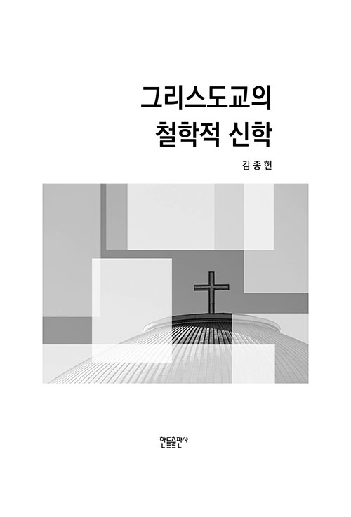 º»-(2).jpg
