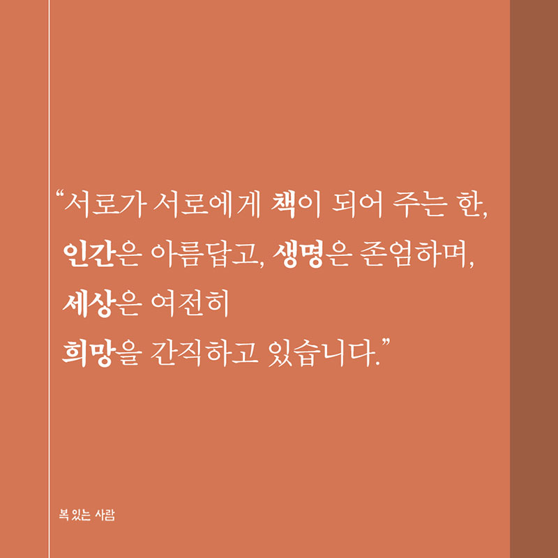 ī-(5).jpg