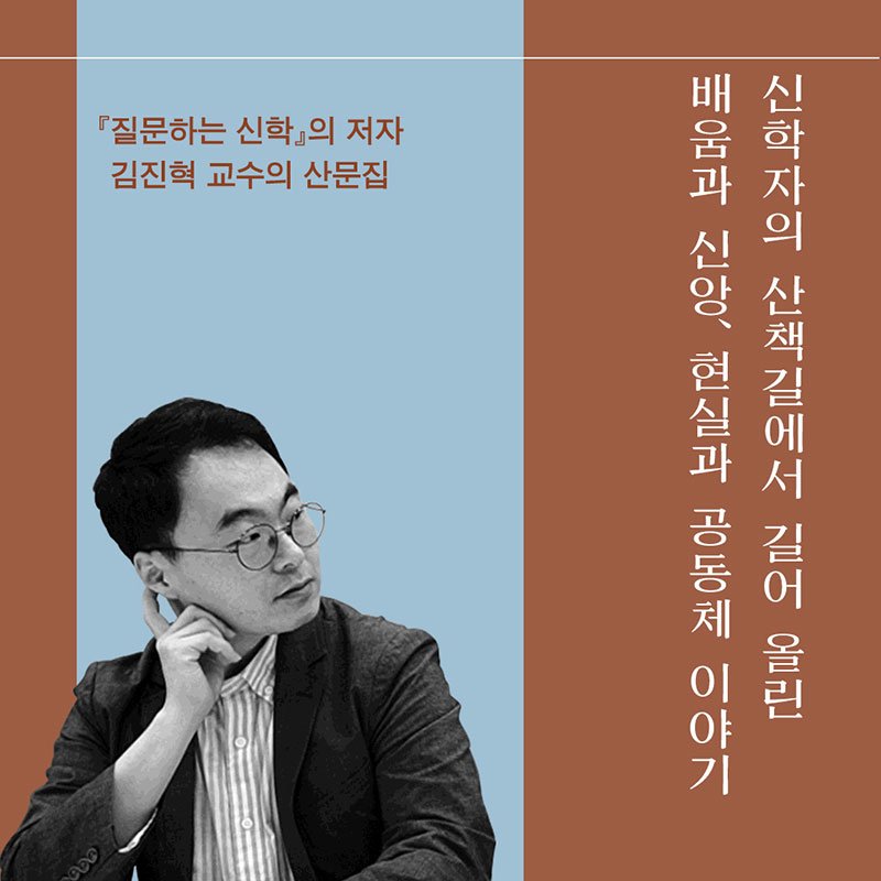 ī-(1).jpg