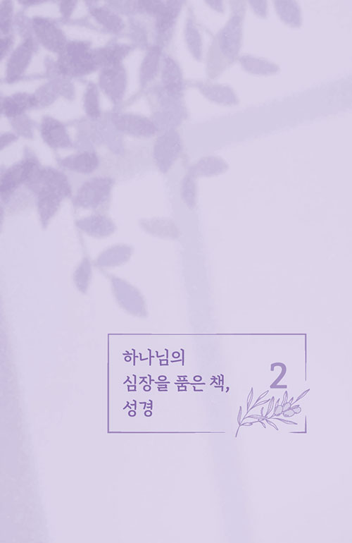 -(26).jpg