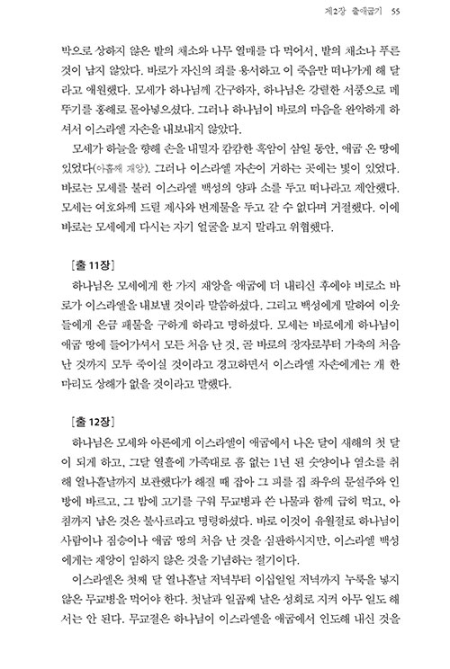 -(21).jpg