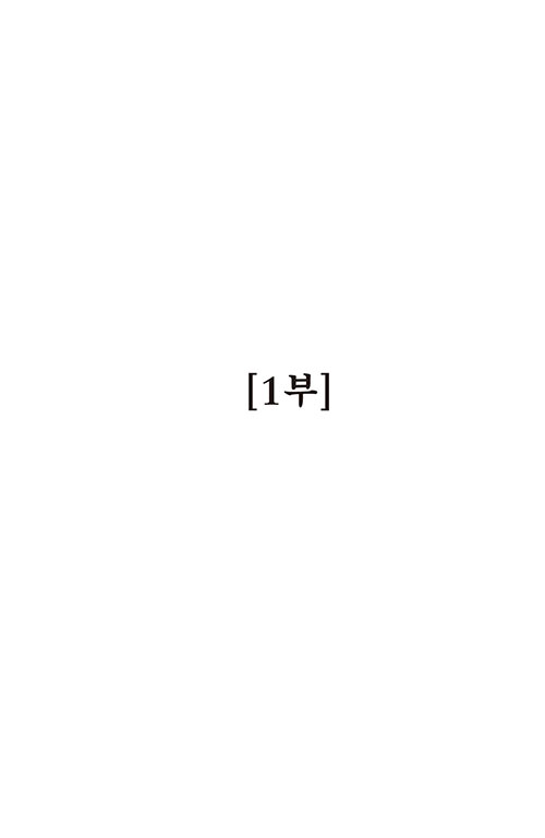 ¹Ì-(17).jpg