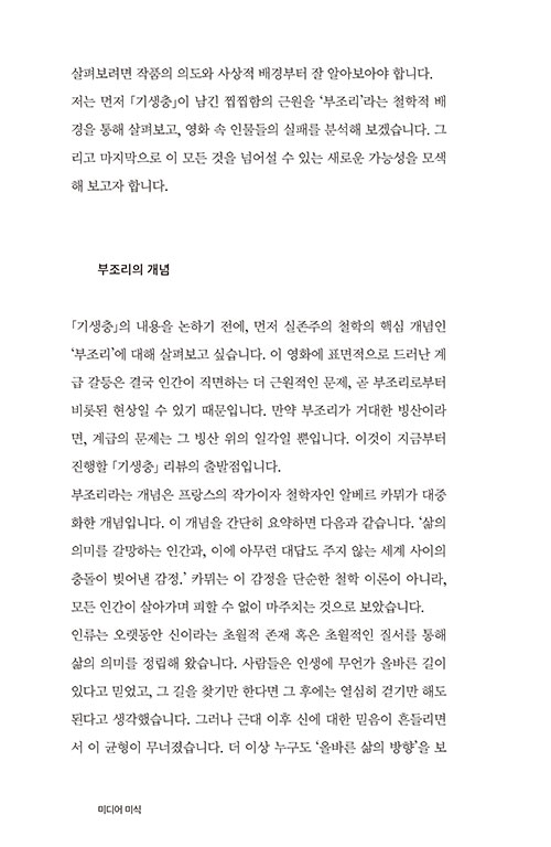 ¹Ì-(20).jpg