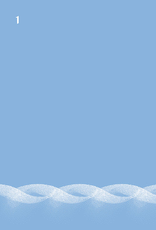 º» (10).jpg