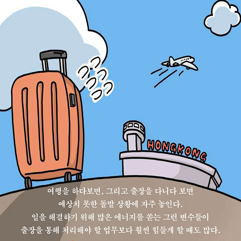 ī-(7).jpg