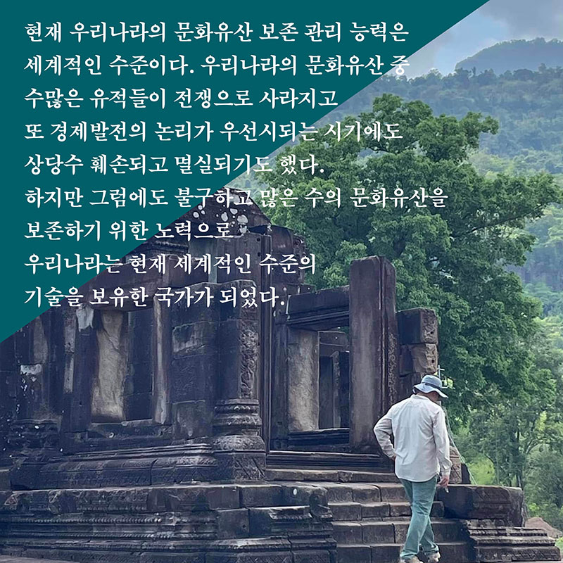 ī-(10).jpg