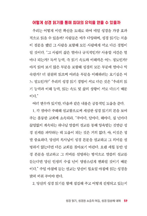 ¹Ì-(8).jpg