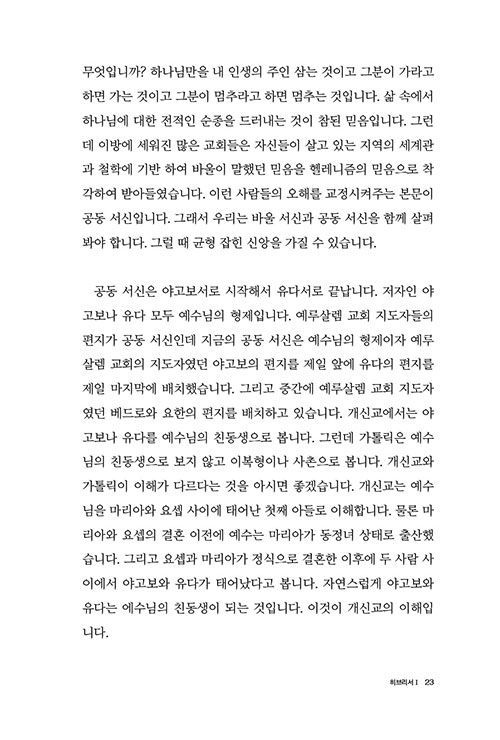 º»-(20).jpg