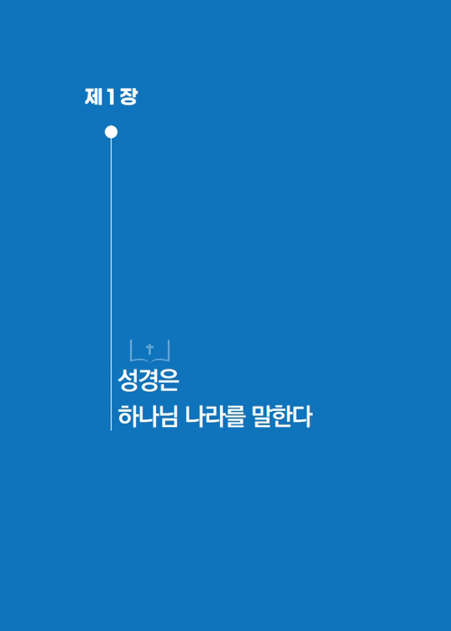 ¹Ì-(12).jpg